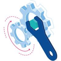 Travel technology