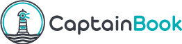 Captainbook