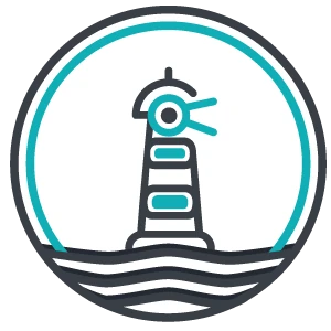 Captainbook