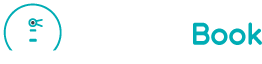 Captainbook