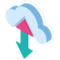 Τοπικό δίκτυο διανομής