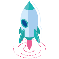 Στρατηγική μέσων κοινωνικής δικτύωσης