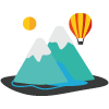 Built for tour operators