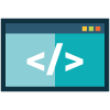 Developers