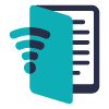 E-books