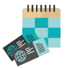 Booking manager