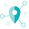 Channel manager