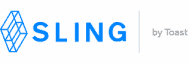 Sling can be replaced by captainbook for free