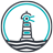 captainbook.io
