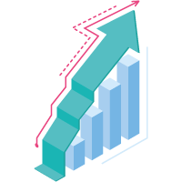 Improve your website