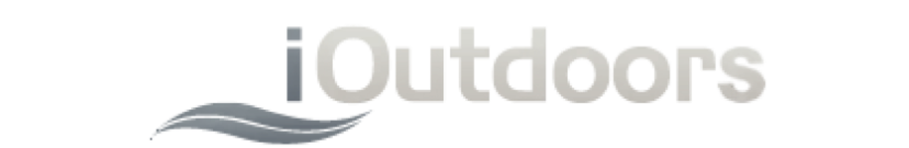 iOutdoors Adventures χρησιμοποιεί το CaptainBook.io