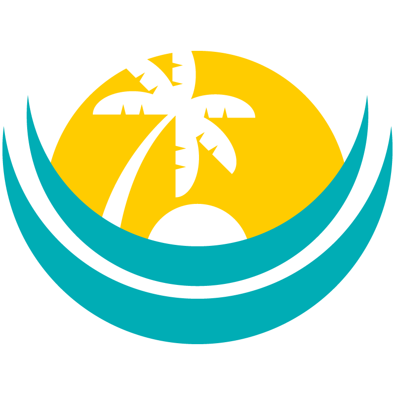 Acme Tours