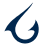 GoFishVIP