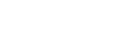 Captainbook