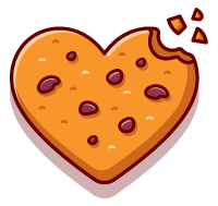 Have a cookie